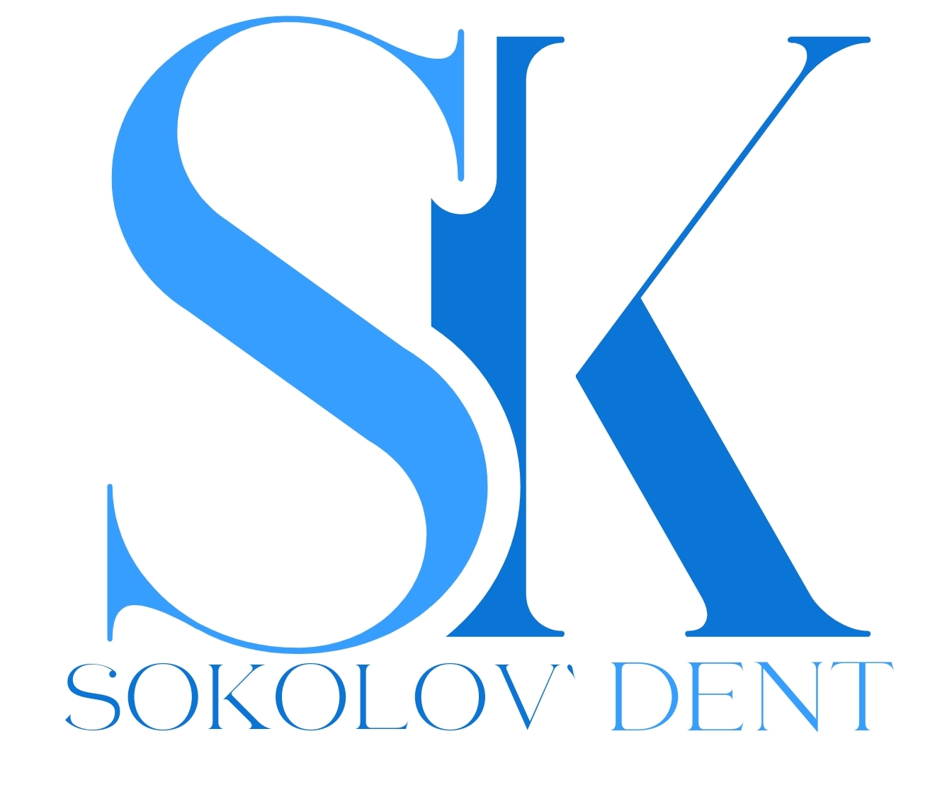 Sokolovdent